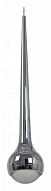 Подвесной светильник Abrasax Aster SD759 500_191_3088295